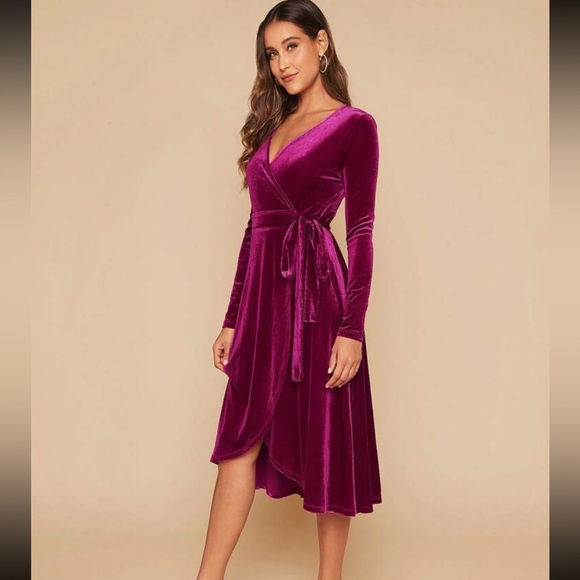 Like new. Used only once - Picture 1 of 3